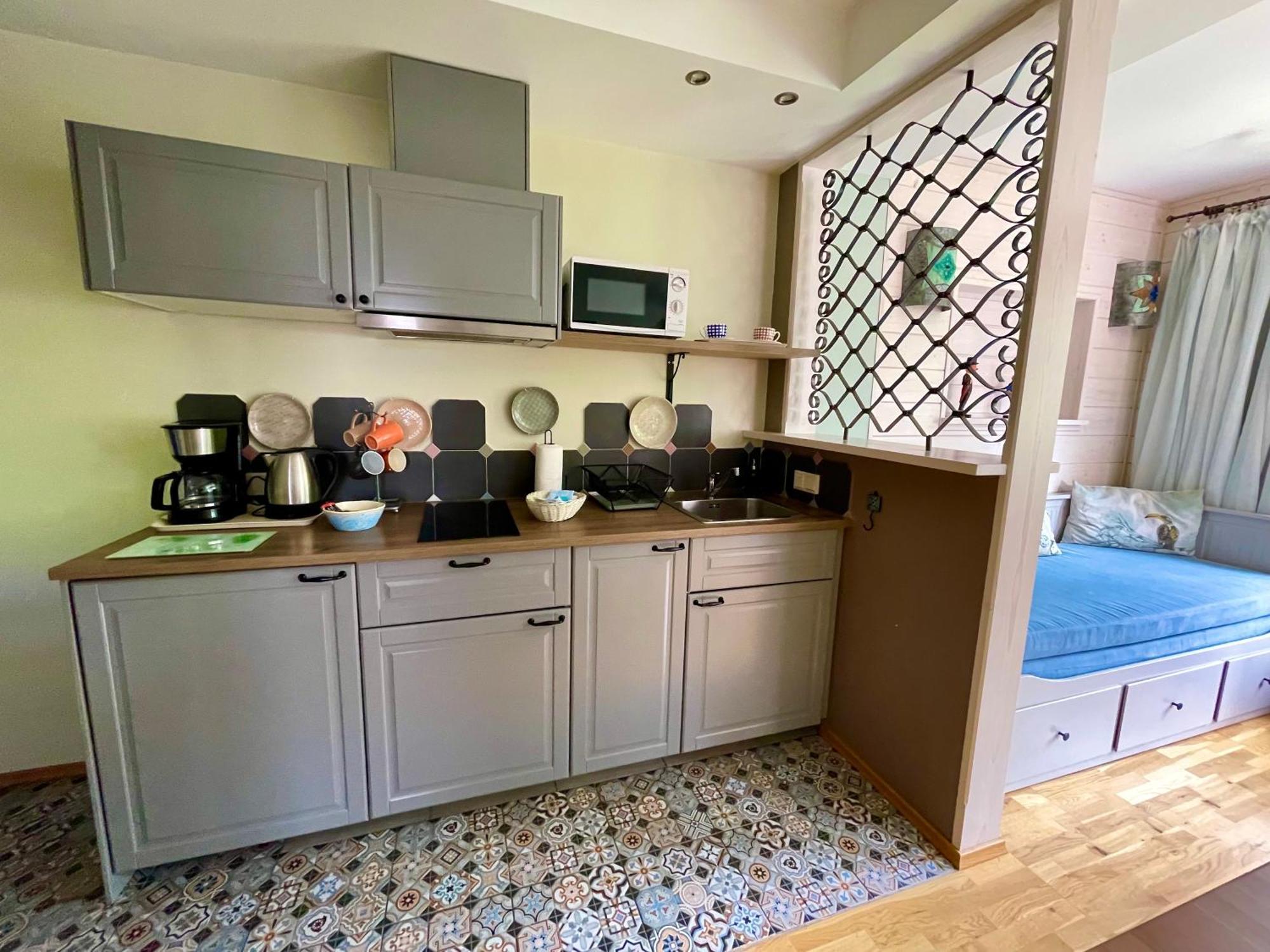 Apartamenty Inny Swiat Zakopane Szoba fotó
